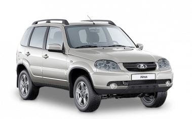 Снежная Королева