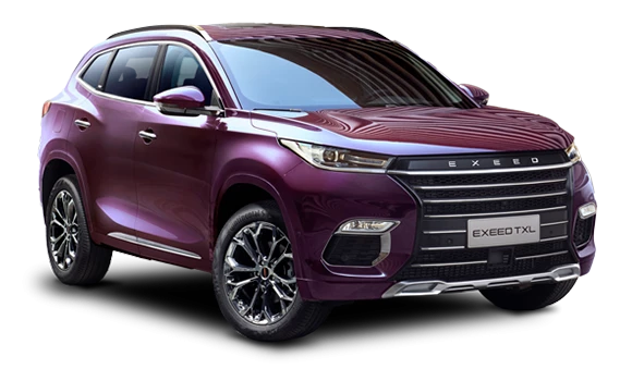 Пурпурный чароит